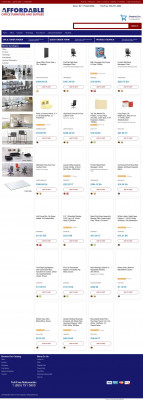 Guy Brown Products - Affordable Office Furniture and ... Guy Brown Products - Affordable Office Furniture and ...