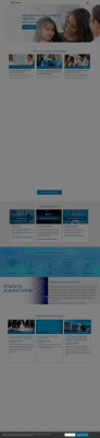 Intelligence - Workload forecasting with Cerner Clairvia Intelligence - Workload forecasting with Cerner Clairvia
