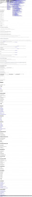 Cerner Clairvia - User Comments - KLAS Research Cerner Clairvia - User Comments - KLAS Research