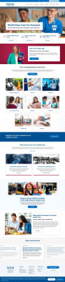 Employee Quick Links and Resources | Jackson Health System Employee Quick Links and Resources | Jackson Health System