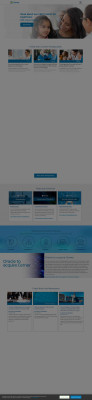 Intelligence - Workload forecasting with Cerner Clairvia Intelligence - Workload forecasting with Cerner Clairvia