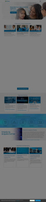 Workforce Management solution | Cerner Workforce Management solution | Cerner