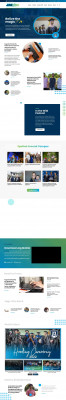 New scheduling tool to allow nurses greater scheduling ... New scheduling tool to allow nurses greater scheduling ...