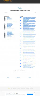 Asd zangle student login - Trustsu Asd zangle student login - Trustsu