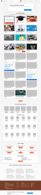 Q Zangle Asd Student Connect - Scholarshipy Q Zangle Asd Student Connect - Scholarshipy