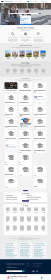 Zangle Student Portal Asd| Top Scholarships ... - Listscholarship Zangle Student Portal Asd| Top Scholarships ... - Listscholarship
