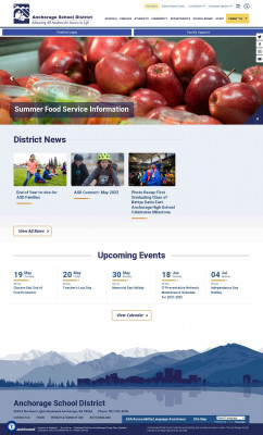 Athletics / Fall Sports Athletics / Fall Sports