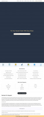 Juno Email Login - A Complete Guide - NumberForSupport Juno Email Login - A Complete Guide - NumberForSupport