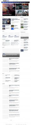 Is Juno Webmail down? Detail Login Webmailjuno Com Is Juno Webmail down? Detail Login Webmailjuno Com