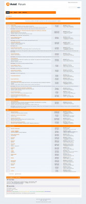 False +ve on http://webmail.juno.com False +ve on http://webmail.juno.com