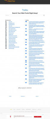 Juno email on the web login - Trustsu Juno email on the web login - Trustsu
