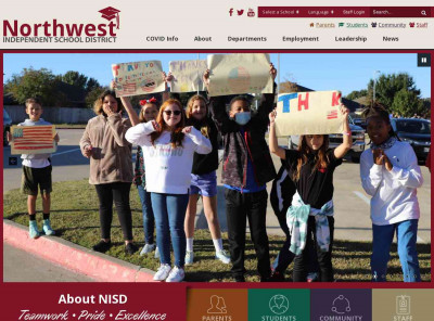 NISD Tip Line: Reporting Bullying, Violence, Self Harm, Drug ... NISD Tip Line: Reporting Bullying, Violence, Self Harm, Drug ...