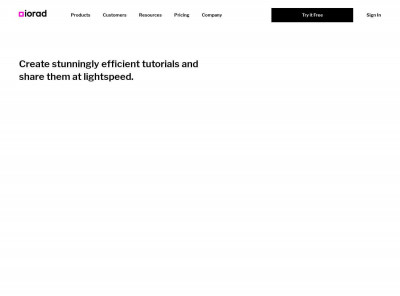 Tylerweb Nisd - How to untitled task name - Iorad Tylerweb Nisd - How to untitled task name - Iorad