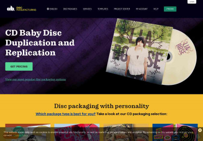 Ship yeah! Free shipping with CD Baby - CD Baby Disc Manufacturing Ship yeah! Free shipping with CD Baby - CD Baby Disc Manufacturing