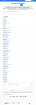 Shopkey Pro Free Login Page - portal-god.com Shopkey Pro Free Login Page - portal-god.com
