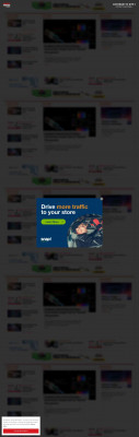 ShopKey Pro now includes OneSearch | Vehicle Service Pros ShopKey Pro now includes OneSearch | Vehicle Service Pros