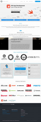 Virtual: ShopKey Pro Training | 3 Days - NC3 Virtual: ShopKey Pro Training | 3 Days - NC3