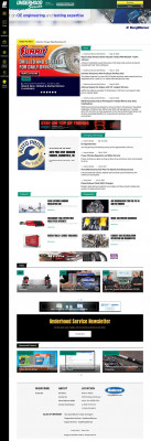 Be More Productive than Ever Before with New ShopKey Pro ... Be More Productive than Ever Before with New ShopKey Pro ...