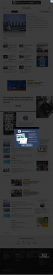 ShopKey Pro Adds New Search Tool | April 25, 2014 ShopKey Pro Adds New Search Tool | April 25, 2014