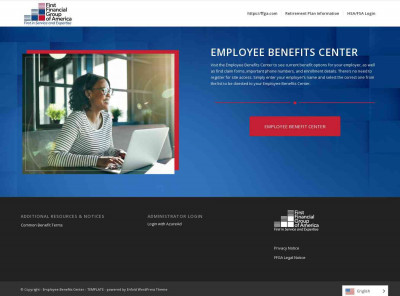 Medical - 2020 | Northwest ISD - 2020 Plan Year - Employee ... Medical - 2020 | Northwest ISD - 2020 Plan Year - Employee ...