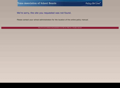 LEAVES AND ABSENCES - FAMILY AND MEDICAL LEAVE LEAVES AND ABSENCES - FAMILY AND MEDICAL LEAVE