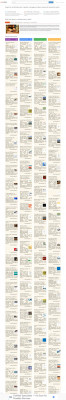 FedRooms.com Online Booking Tool FAQ - PDF Free Download FedRooms.com Online Booking Tool FAQ - PDF Free Download