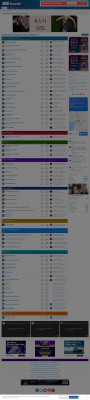 Hotel Government Rates | Page 2 | The DIS Disney ... Hotel Government Rates | Page 2 | The DIS Disney ...