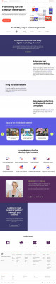 Passenger Travel Updates - Issuu Passenger Travel Updates - Issuu