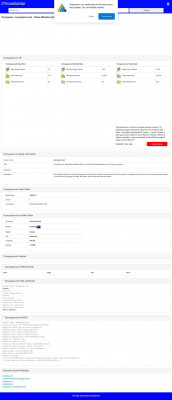 Trymypass : trymypass.com - Diese Website steht zum ... Trymypass : trymypass.com - Diese Website steht zum ...