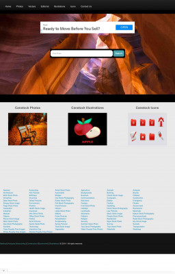 trymypass.com - SiteLogic trymypass.com - SiteLogic