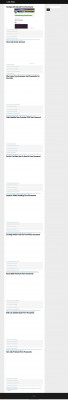 osalovely.com trymypass – I Like Pass osalovely.com trymypass – I Like Pass