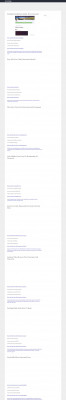 extremekream.com trymypass – XNX Pass extremekream.com trymypass – XNX Pass