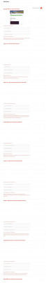 Backdoor Babes Passwords Updated Daily - UHD Pass Backdoor Babes Passwords Updated Daily - UHD Pass