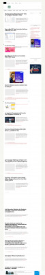 Webmail Mountsinai Org Login - Find Official Page - ITProSpt Webmail Mountsinai Org Login - Find Official Page - ITProSpt