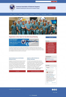 Icahn School of Medicine at Mount Sinai - American ... Icahn School of Medicine at Mount Sinai - American ...