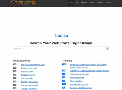Choicepoint clear login - Trustsu Choicepoint clear login - Trustsu