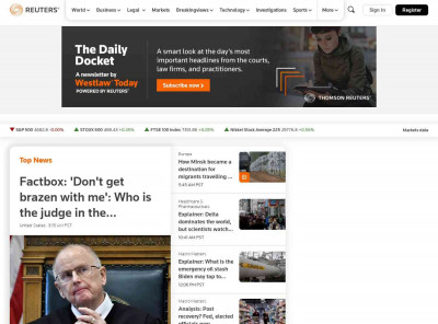Reed Elsevier's ChoicePoint acquisition cleared | Reuters Reed Elsevier's ChoicePoint acquisition cleared | Reuters