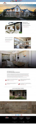 Reserve At Weston Lakes Plans and Lots | Partners in Building Reserve At Weston Lakes Plans and Lots | Partners in Building