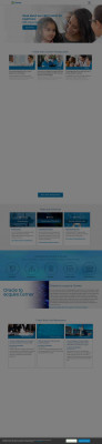 Workforce Management solution | Cerner Workforce Management solution | Cerner