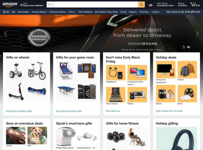 Watch Choice Point | Prime Video - Amazon.com Watch Choice Point | Prime Video - Amazon.com