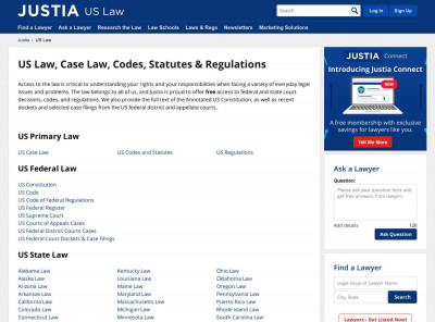 Boris v. Choicepoint Services, Inc., 249 F. Supp. 2d 851 (WD ... Boris v. Choicepoint Services, Inc., 249 F. Supp. 2d 851 (WD ...