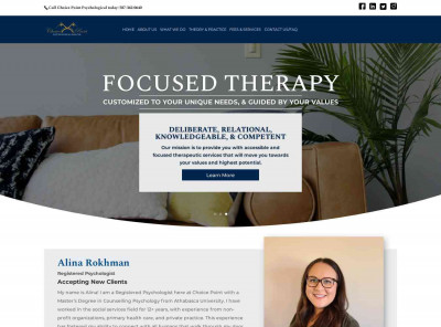 contact us/faq - Choice Point Psychology contact us/faq - Choice Point Psychology