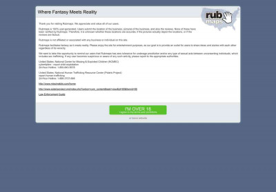 How Do you Signal that you Want FS at an AMP? - Erotic ... How Do you Signal that you Want FS at an AMP? - Erotic ...