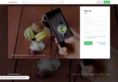 Free Rubmaps Premium Account Username and Password Free Rubmaps Premium Account Username and Password