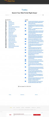 Rbsdigital login - Trustsu Rbsdigital login - Trustsu