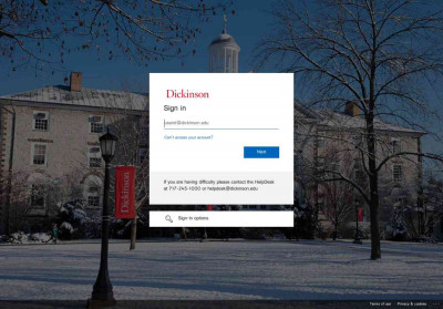 User Login User Login