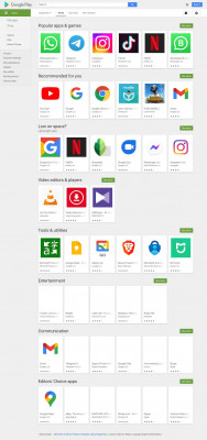 Centris Mobile Banking - Ứng dụng trên Google Play Centris Mobile Banking - Ứng dụng trên Google Play