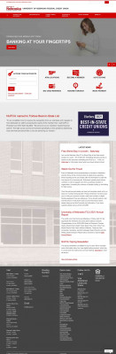 ATM Locations | University of Nebraska Federal Credit Union ATM Locations | University of Nebraska Federal Credit Union