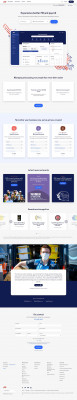 Logins - ADP Logins - ADP