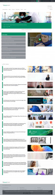 Employee Resources - Terumo BCT Employee Resources - Terumo BCT